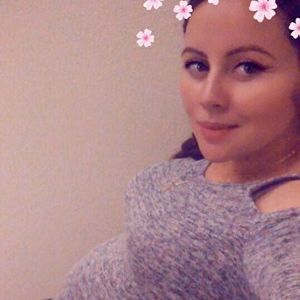 Meet your Posher, Isela